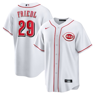Cincinnati Reds Men Jerseys 2025-11-11-032